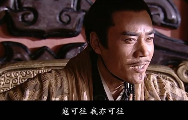 近25年来最好的10位国产剧导演，电视剧导演排行榜前十名盘点