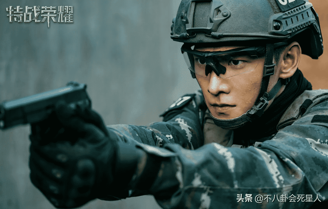 最近电视剧排名最火的前十位（2022上半年热度TOP10演员名单）