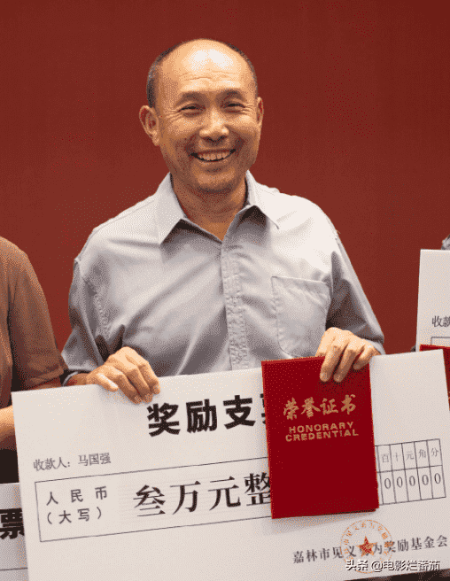2022近期最火电视剧排名，这十部好剧每一部都值得观看
