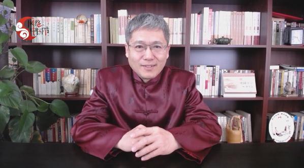 春节的来历和风俗简介