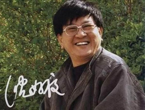 近25年来最好的10位国产剧导演，电视剧导演排行榜前十名盘点
