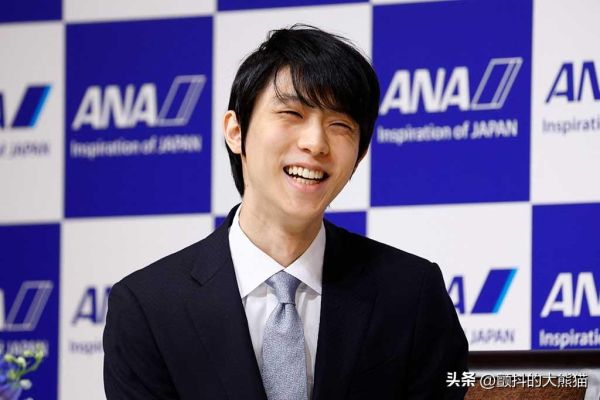 羽生结弦在日本的地位，揭露羽生结弦和日本滑冰联盟的真实关系