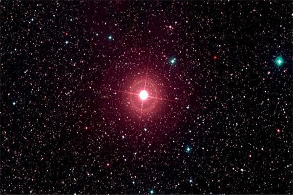 宇宙最大星系十大排名，哪10个星系最大