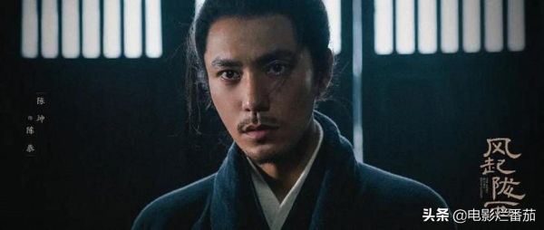 2022近期最火电视剧排名，这十部好剧每一部都值得观看