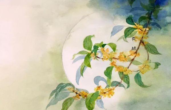 中秋节的来历和风俗，你知道中秋节由来和习俗是怎样的吗？