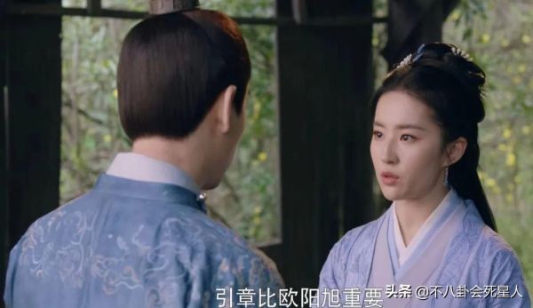好看电视剧排行榜前十名2022，上半年热播的十部剧推荐