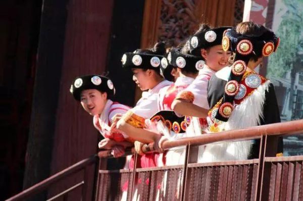 云南有52个少数民族还是25个，云南真的有52个少数民族？