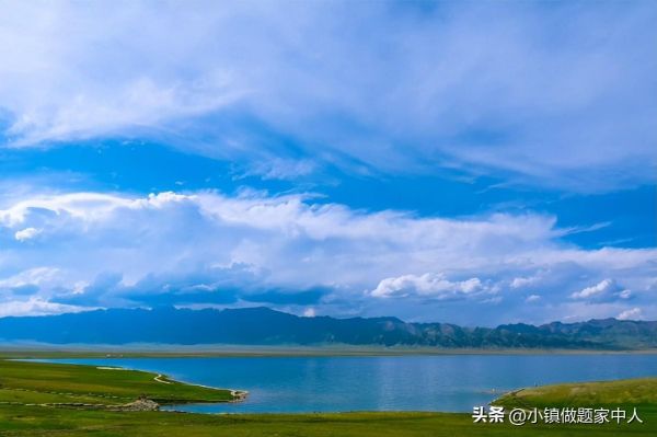 新疆旅游必去十大景点，这十大景点最受欢迎