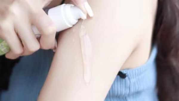 怎样使用芦荟胶效果最好（4个用法）