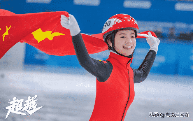 2022近期最火电视剧排名，这十部好剧每一部都值得观看