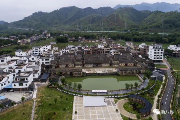 广东旅游必去十大景点自驾游（广东10大最美自驾线路）