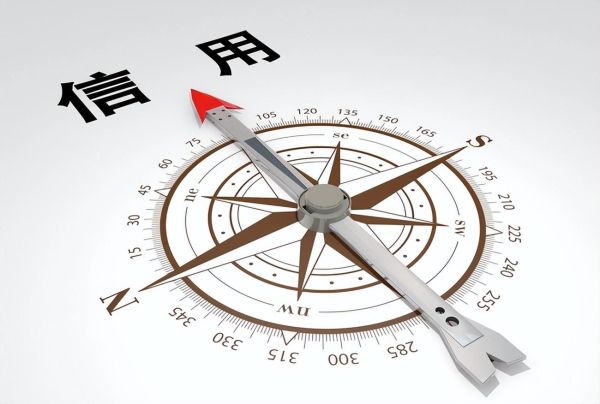 女生学计算机哪个专业最吃香，这4个专业，好就业收入也不低