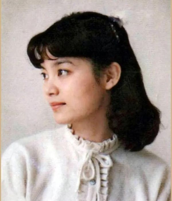 中国女演员中最有魅力的十位女明星(最美女明星前十位排名)