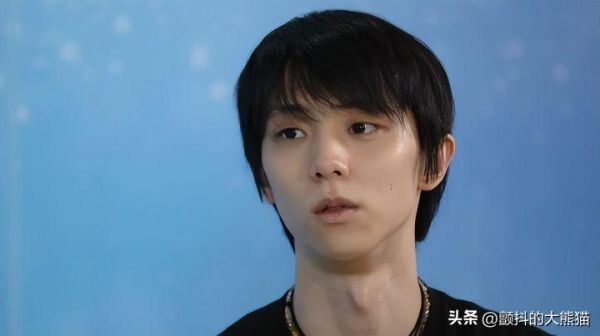 羽生结弦在日本的地位，揭露羽生结弦和日本滑冰联盟的真实关系