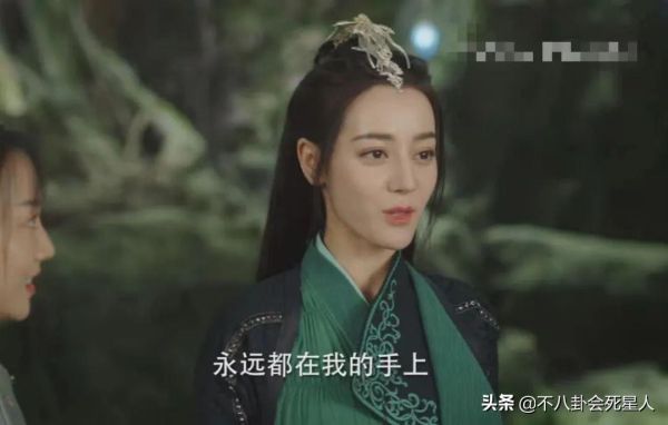 好看电视剧排行榜前十名2022，上半年热播的十部剧推荐