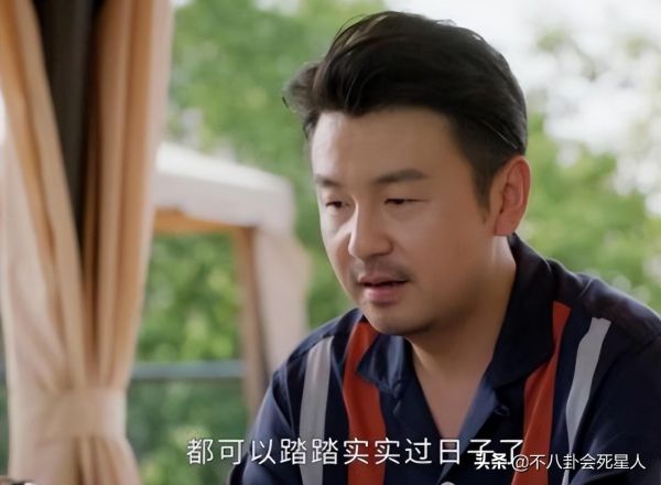最近电视剧排名最火的前十位（2022上半年热度TOP10演员名单）