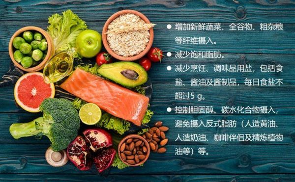 如何让头发长得很快，让头发长的很快的5个妙招