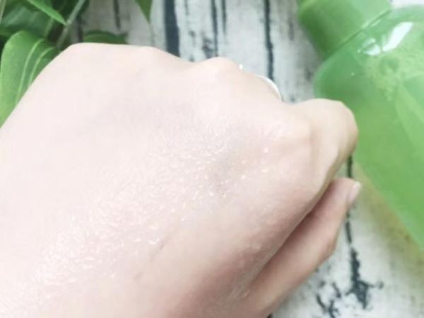 怎样使用芦荟胶效果最好（4个用法）