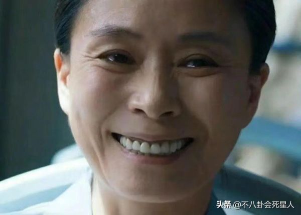 好看电视剧排行榜前十名2022，上半年热播的十部剧推荐