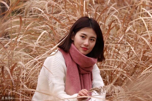 克夫女人的五大特征，这5种特征女人，丈夫运势好不了