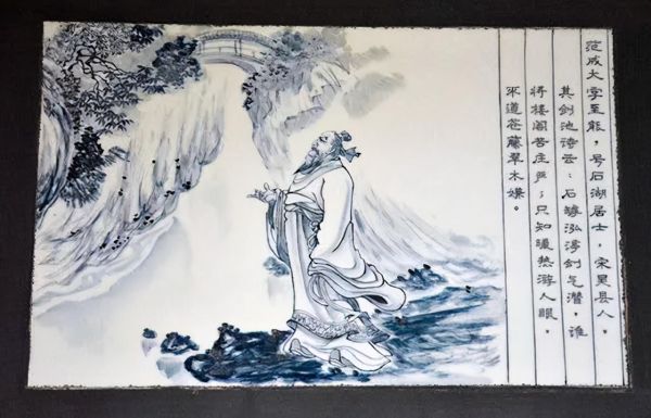 满族人不吃狗肉怎么回事，为什么不吃呢？