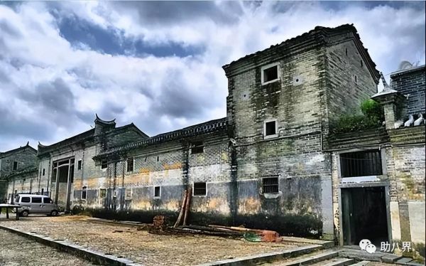 广东旅游必去十大景点自驾游（广东10大最美自驾线路）