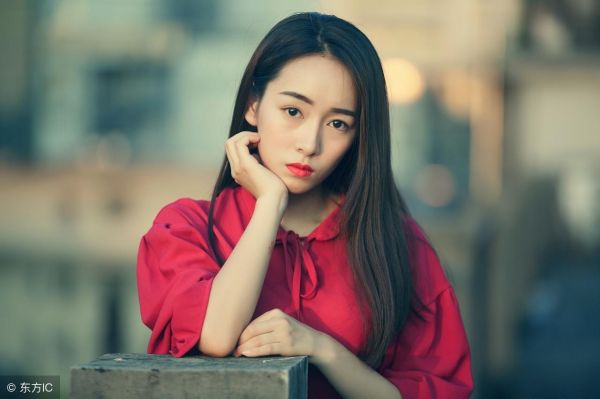 克夫女人的五大特征，这5种特征女人，丈夫运势好不了