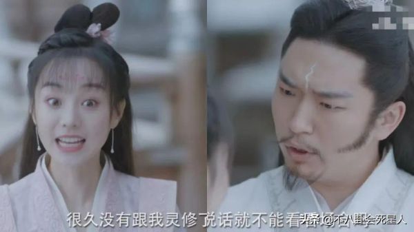 好看电视剧排行榜前十名2022，上半年热播的十部剧推荐