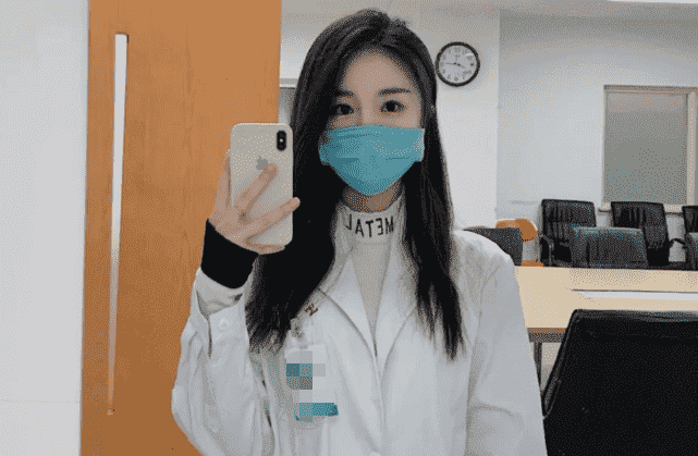 女生学什么专业最吃香，这3个专业好就业收入高