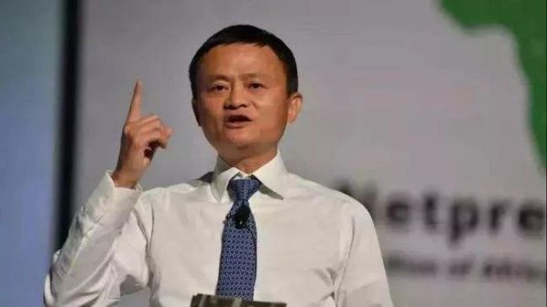 中国首富十大排名（2022中国富豪榜出炉）