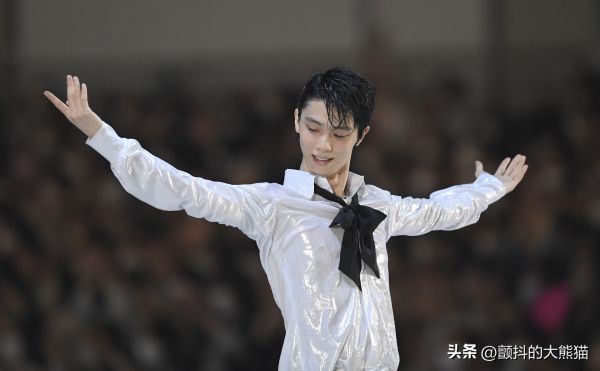 羽生结弦在日本的地位，揭露羽生结弦和日本滑冰联盟的真实关系