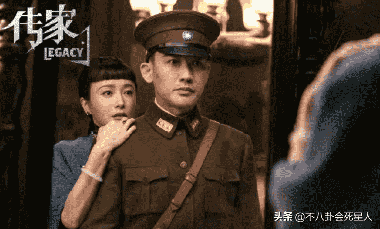 最近电视剧排名最火的前十位（2022上半年热度TOP10演员名单）