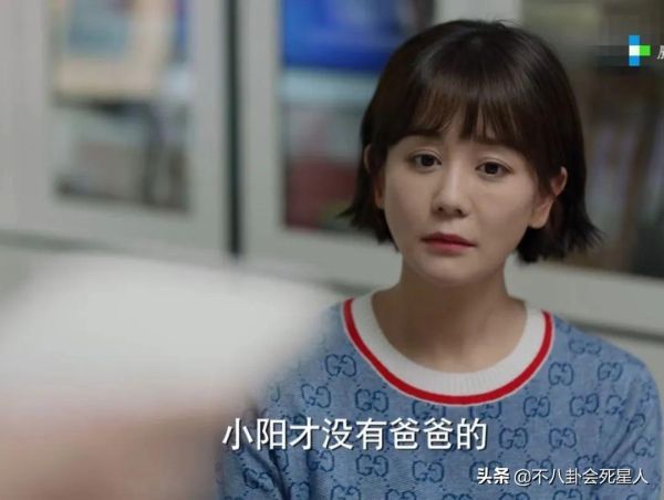 好看电视剧排行榜前十名2022，上半年热播的十部剧推荐