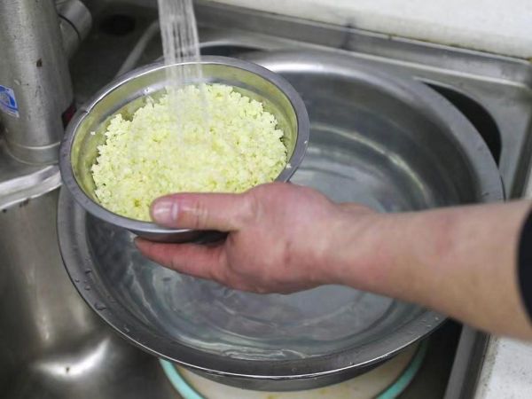 小龙虾怎么做才好吃，这3种做法值得收藏