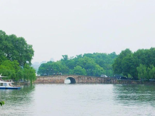 中国的名胜古迹有哪些，中国十大风景名胜无可替代