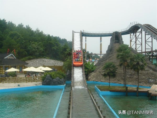 广西旅游必去十大景点推荐，广西10个值得打卡的景区