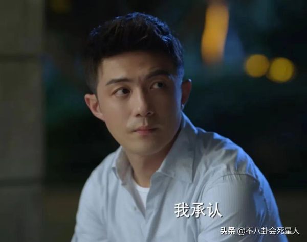 好看电视剧排行榜前十名2022，上半年热播的十部剧推荐