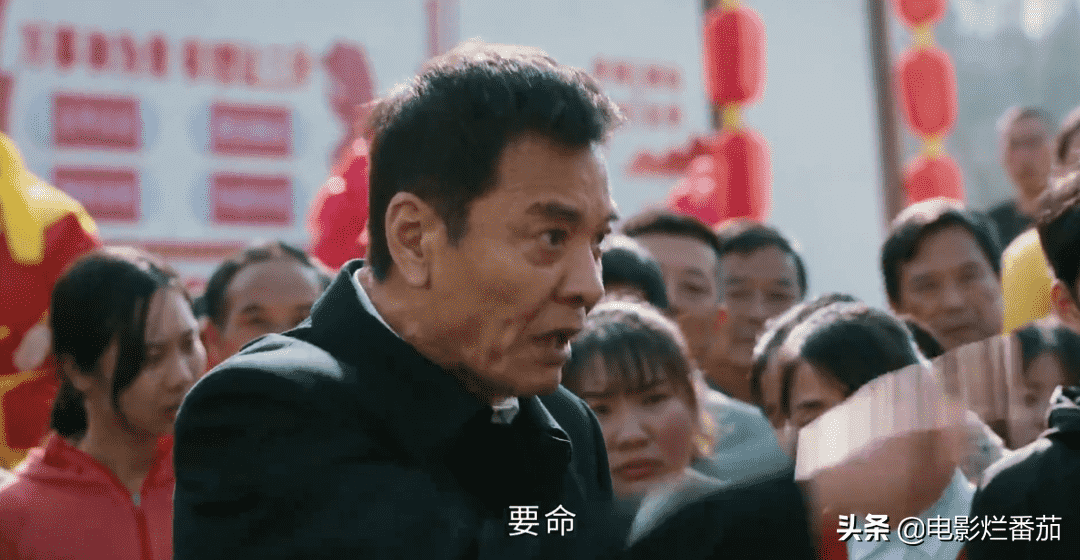 2022近期最火电视剧排名，这十部好剧每一部都值得观看