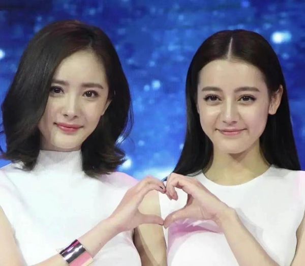 2022世界最美面孔有几个中国人(2022世界最美面孔出炉)