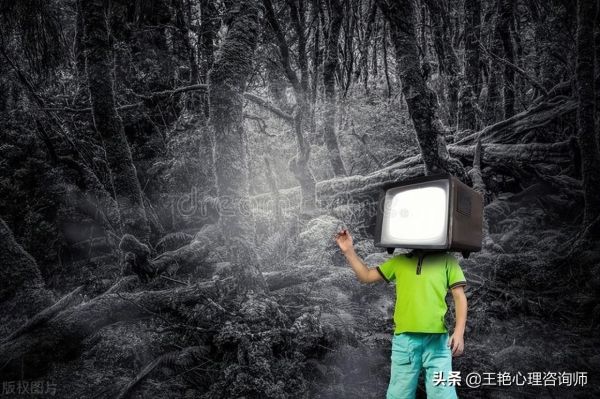 青少年心理不健康的五大表现，爸爸妈妈要注意了