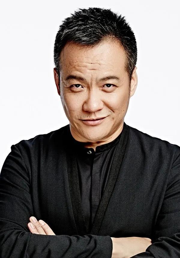 中国内地最著名的十大导演（中国十大导演排名）