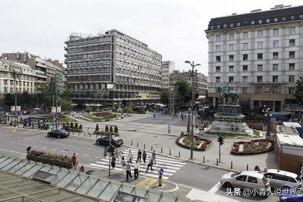 塞尔维亚是发达国家吗，美丽的塞尔维亚是个怎样的国家