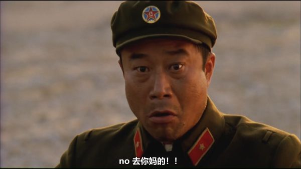 近25年来最好的10位国产剧导演，电视剧导演排行榜前十名盘点