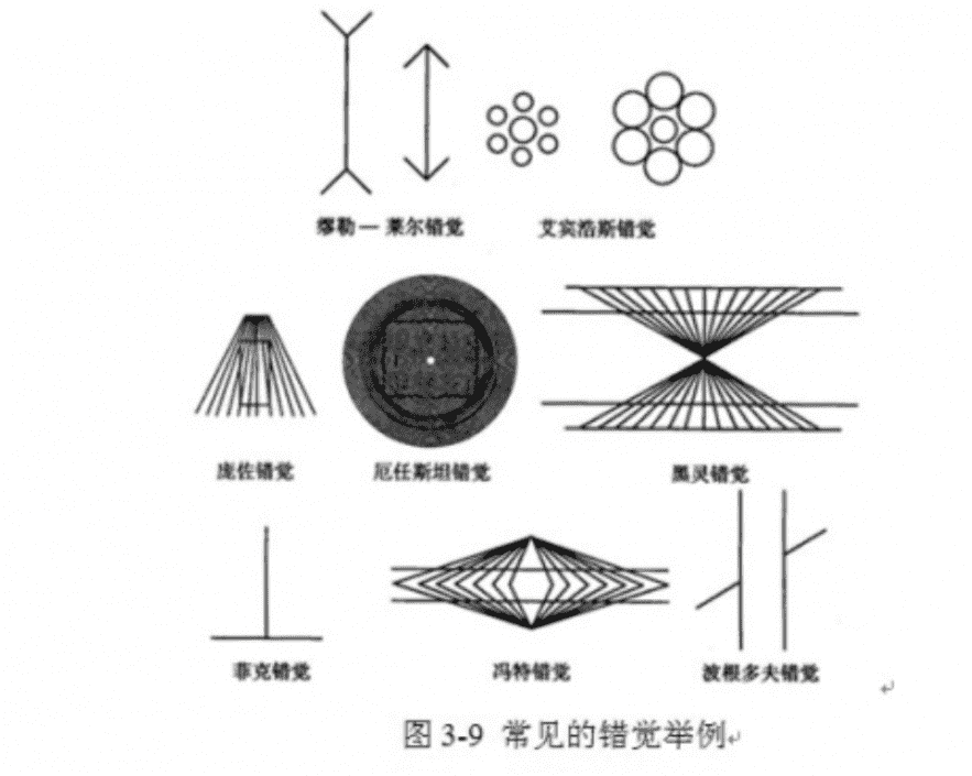 别人看到的自己是镜子里的自己吗