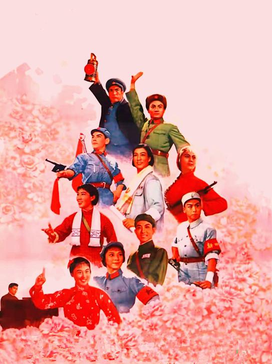 十万个为什么属于什么类型的书，为什么受大家欢迎