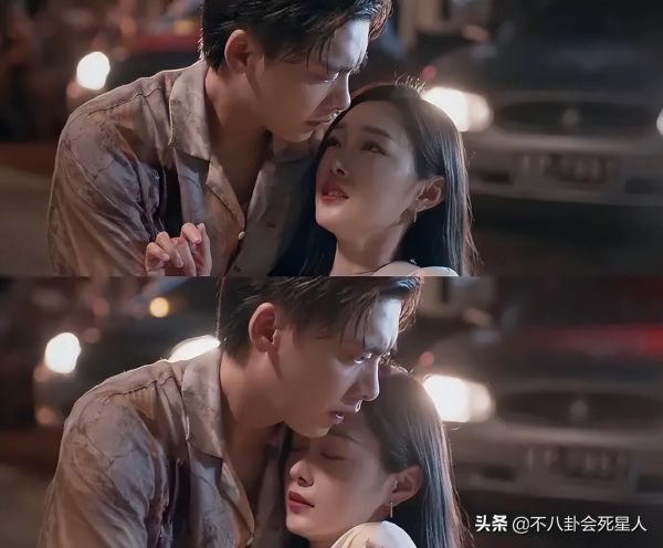 最近电视剧排名最火的前十位（2022上半年热度TOP10演员名单）