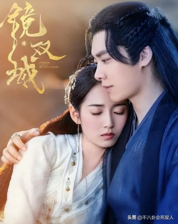 最近电视剧排名最火的前十位（2022上半年热度TOP10演员名单）
